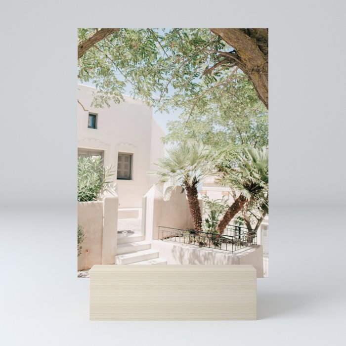 Mini Art Print