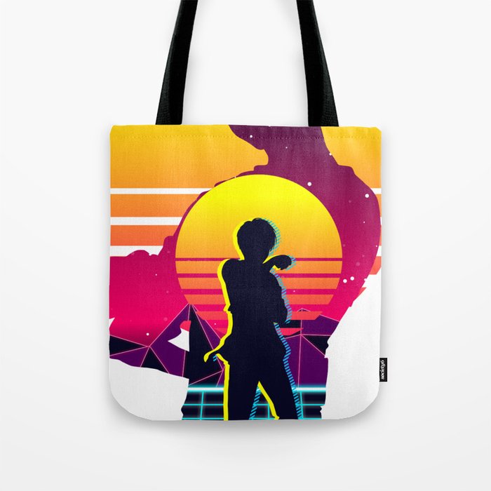 Jaeger store bucket bag