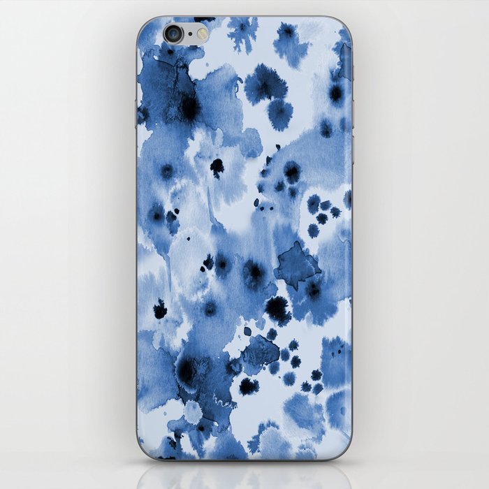 Cell phone skins deals