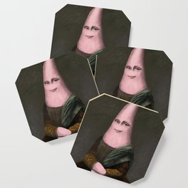 Reddit Coasters For Any Decor Style Society6 Submitted 10 days ago by siyu_. society6