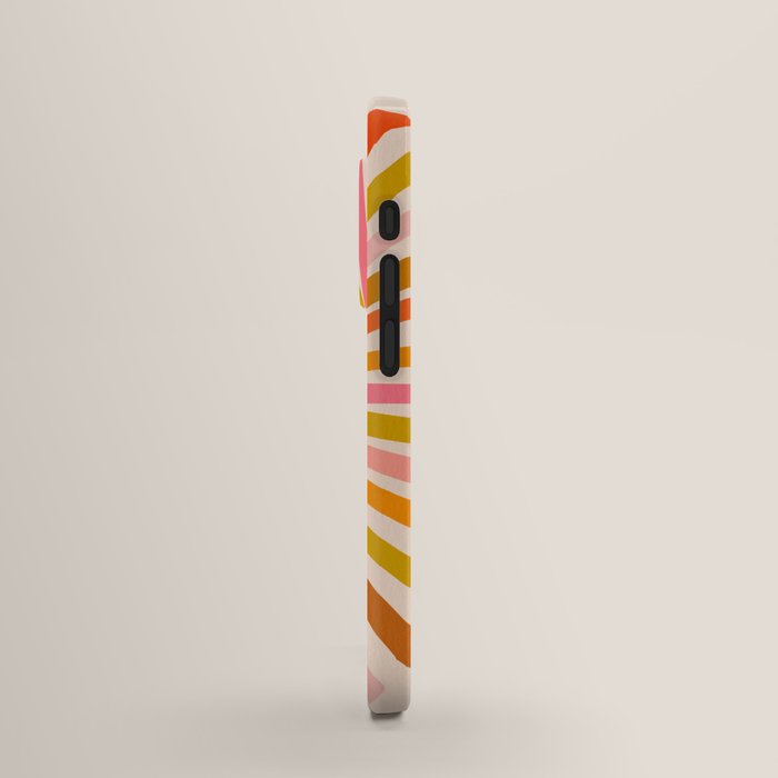 Society6 iPhone4/4S,5用 three stripes - cosmopolitan Printed iPhone Cases: 16, 15, 14, Pro Max – Page 11 | Society6