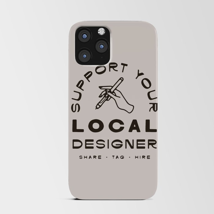 Designer Phone Cases