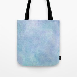 Pretty blues Tote Bag