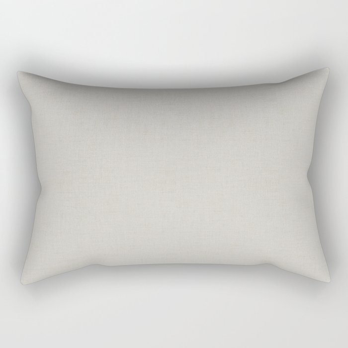 Small rectangular throw pillows cheap