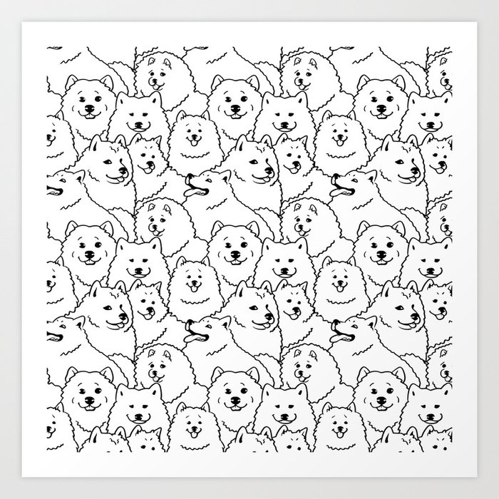 Art Print
