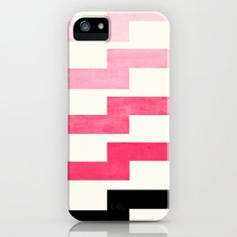 Lightning Bolt Iphone Cases To Match Your Personal Style Society6