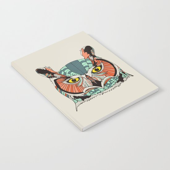 OWLBERT Notebook