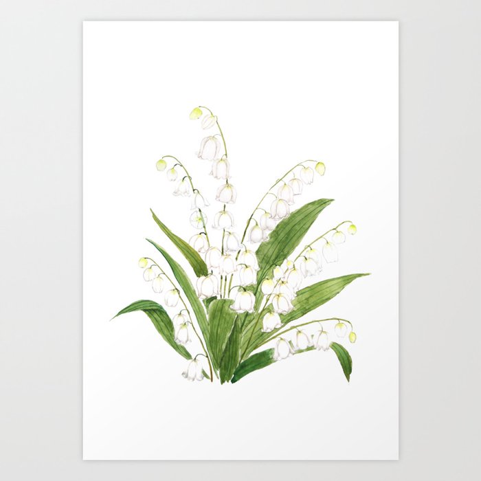 Art Print