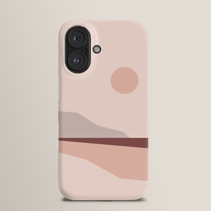 Sky Printed iPhone Cases: 15, 14, Pro Max | Society6