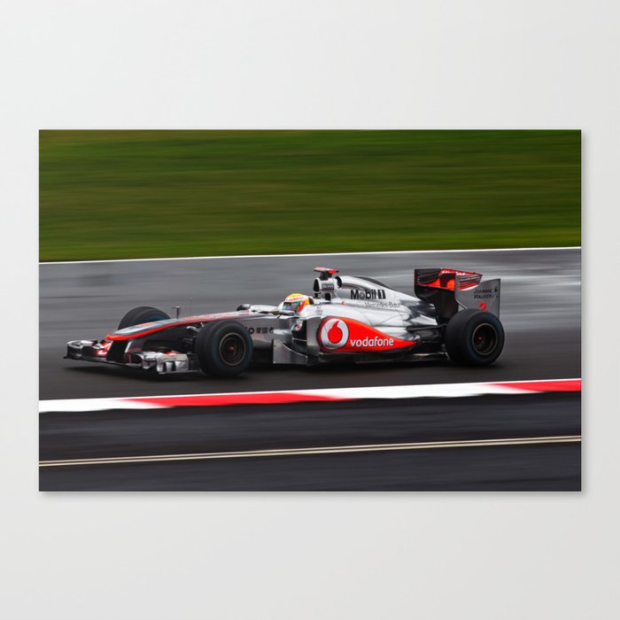 19+ Lewis Hamilton Mclaren F1 Car Background