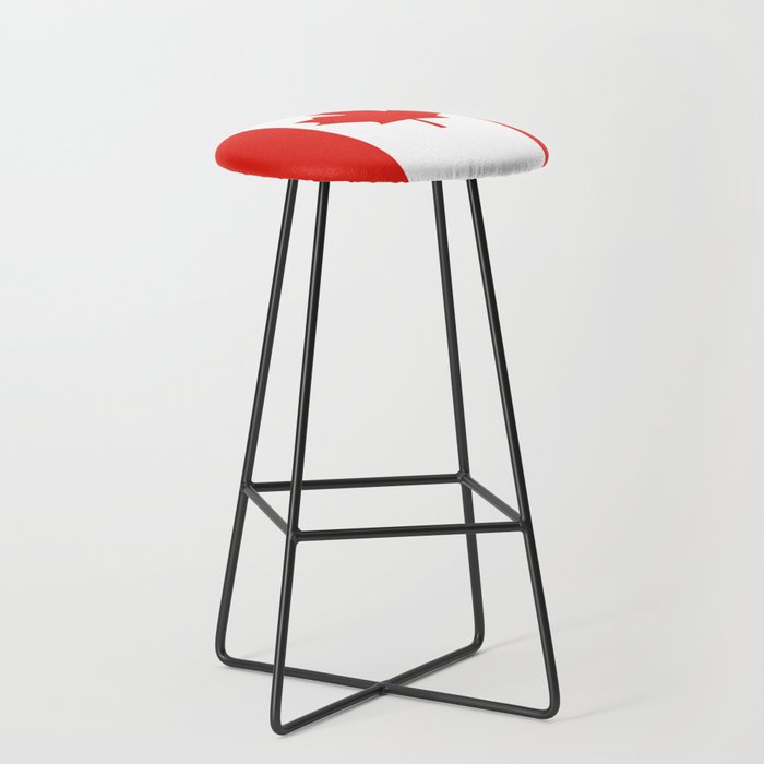 Canadian made bar stools shop