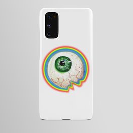 PRISM VISION Android Case