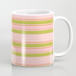 Amazing Summer Design Coffee Mug