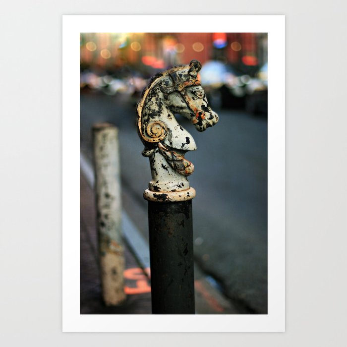 Art Print