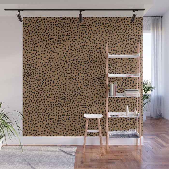 How To Decorate With Animal Print (Without Getting Too Wild)