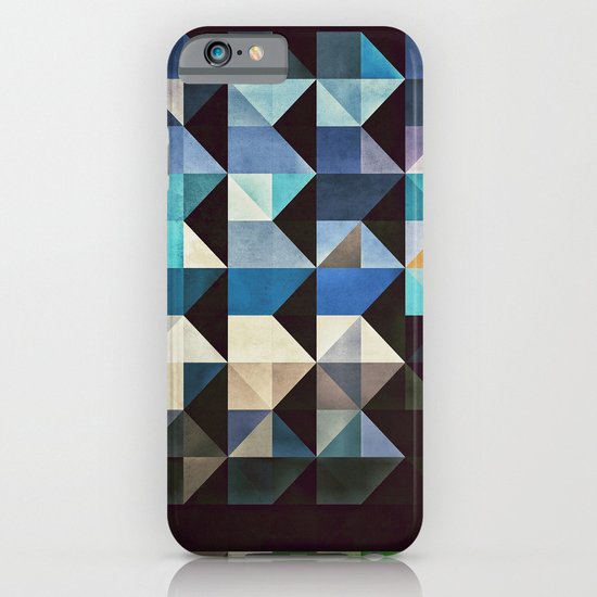 FLYGS iPhone & iPod Case