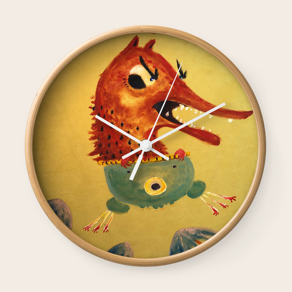 society6