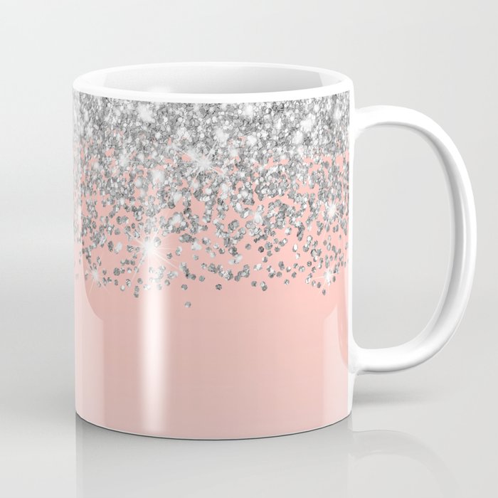 Girly mugs outlet