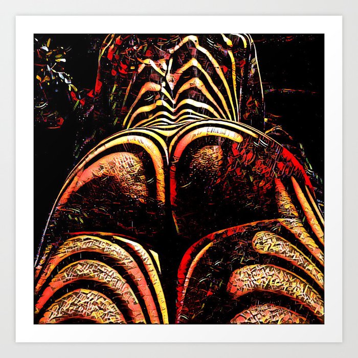 Art Print