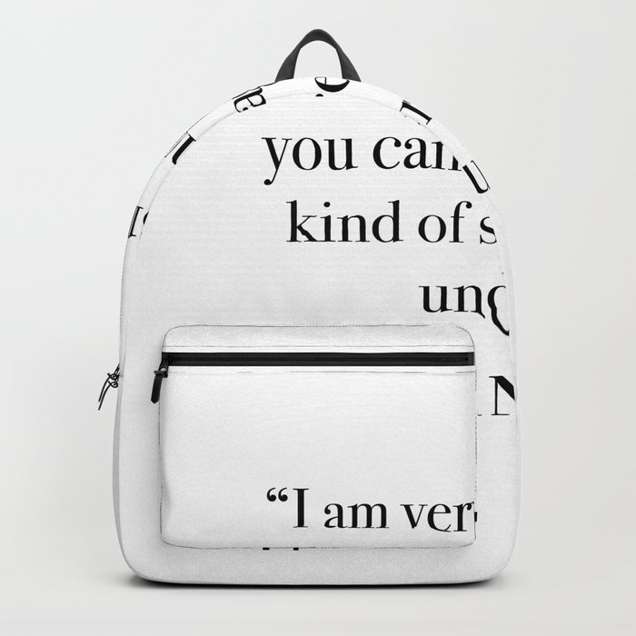 Very small backpacks new arrivals