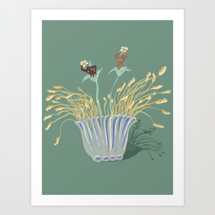 Art Print