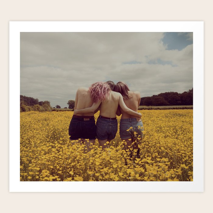 Art Print
