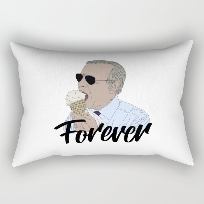Forever pillow co online