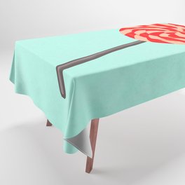 candy Tablecloth