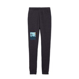Fishing Passion - Best Sale Design Ever Kids Joggers