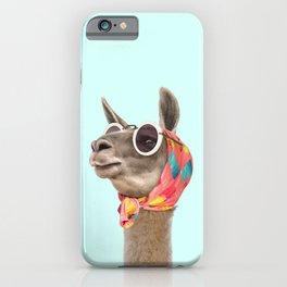 iphone 6s cases vintage iphone 6s cases vintage