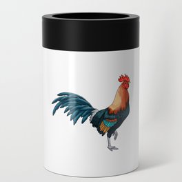 FLOCK BOSS Rooster Can Cooler
