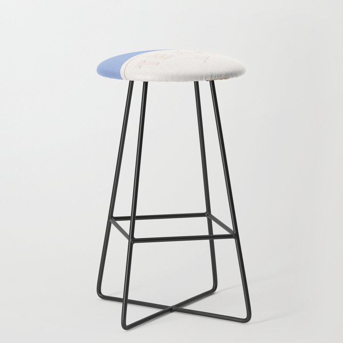Bar Stool