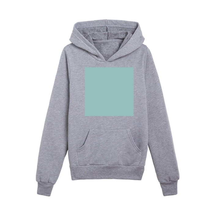 Popular hoodie colors sales