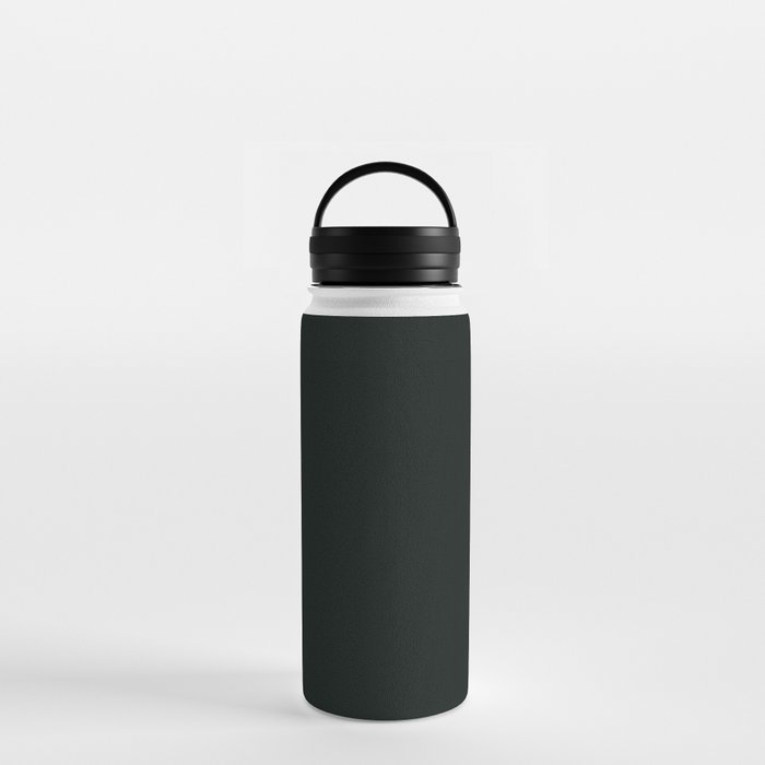 Sable Water Bottle