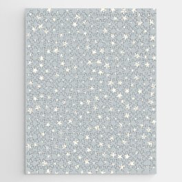 Stardust Jigsaw Puzzle