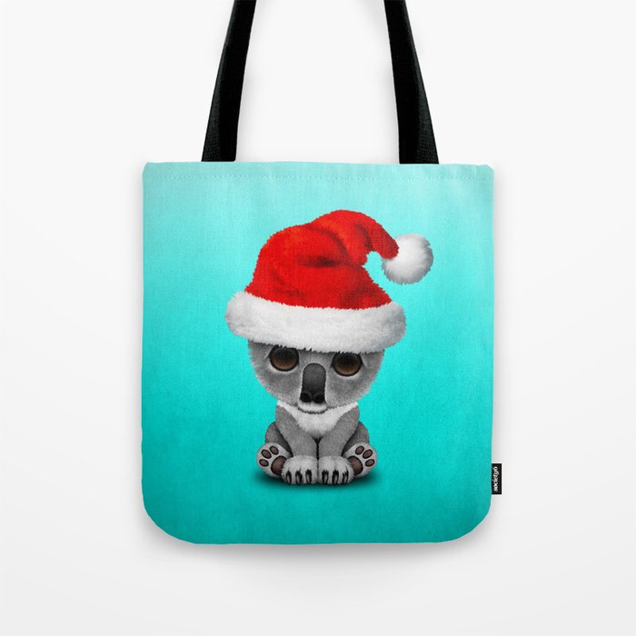 hat tote
