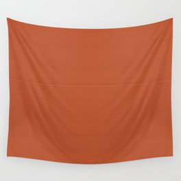 Terracotta 1000°C Wall Tapestry