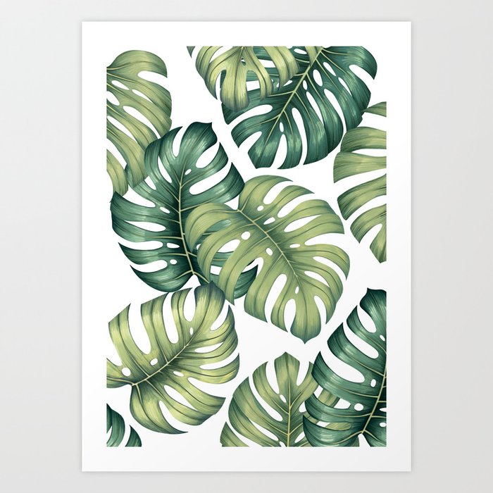 Art Print
