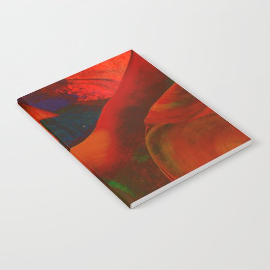 untitled Notebook