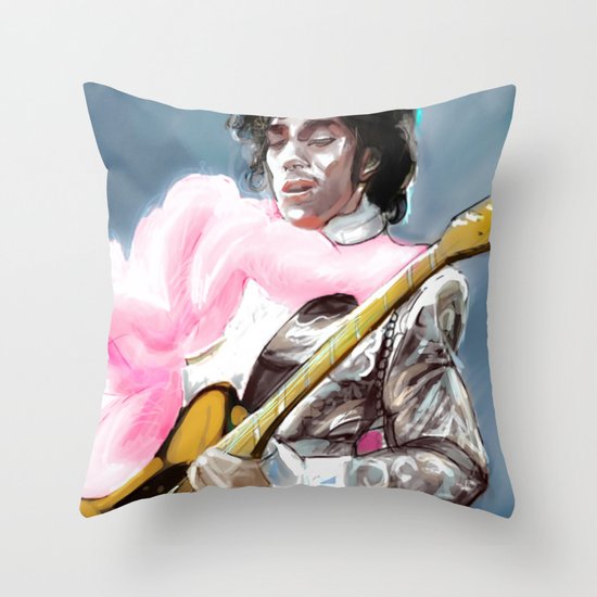 prince844372-pillows.jpg