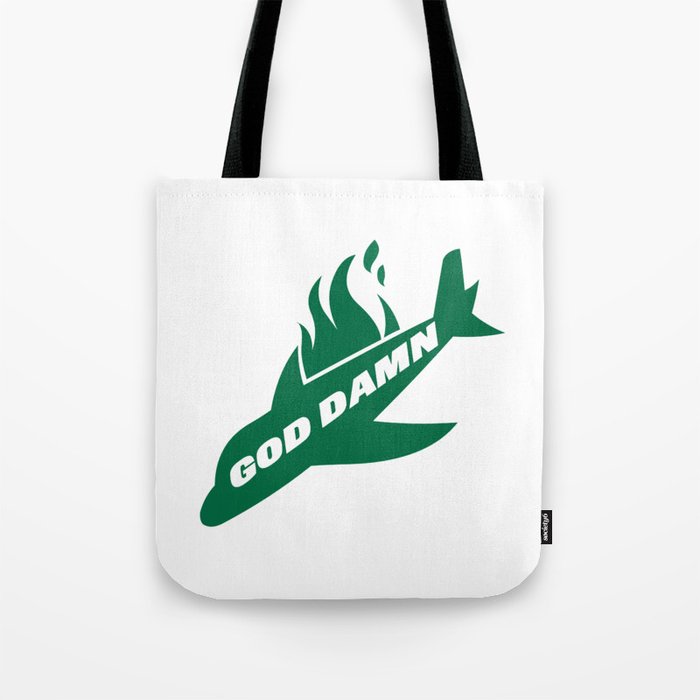 Go Green NEW 3 New York Jets Reusable Shopping Grocery Tote Gift Bags 