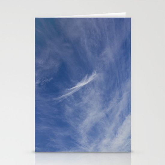 A summers Day Stationery Cards