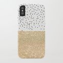 FIRST DATE iPhone Case by monikastrigel | Society6