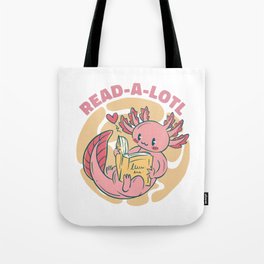 World Book Day | Library Day | Good Day to Read a Book Lover Tote Bag