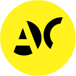Any Color Designs