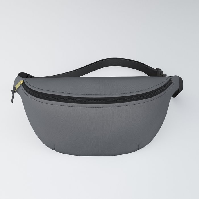 Black Diamond Fanny Pack