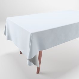 Clear Vision Tablecloth