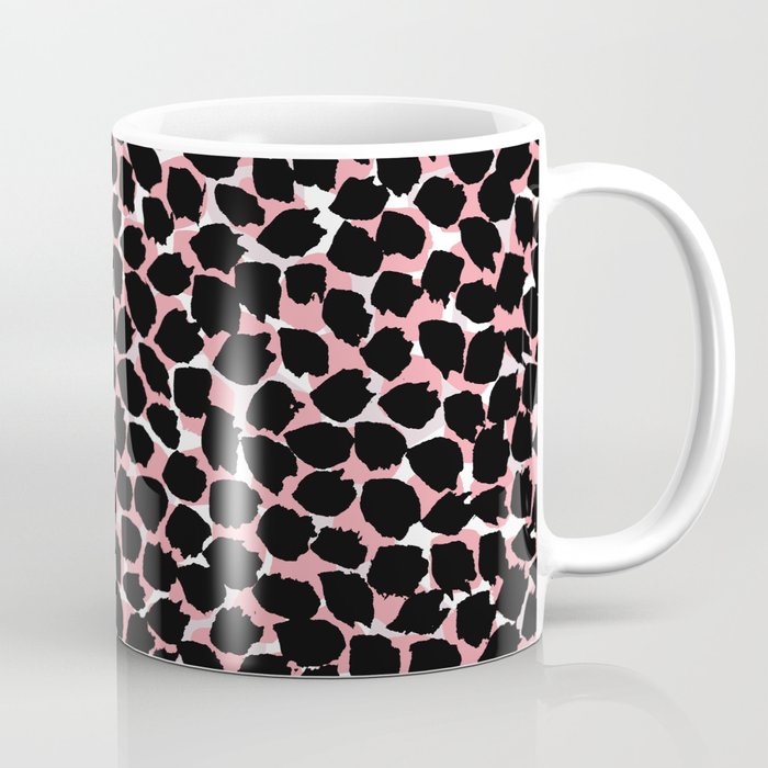 Pattern 86 Coffee Mug