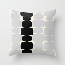 Abstract Throw Pillows For Any Room Or Decor Style Society6
