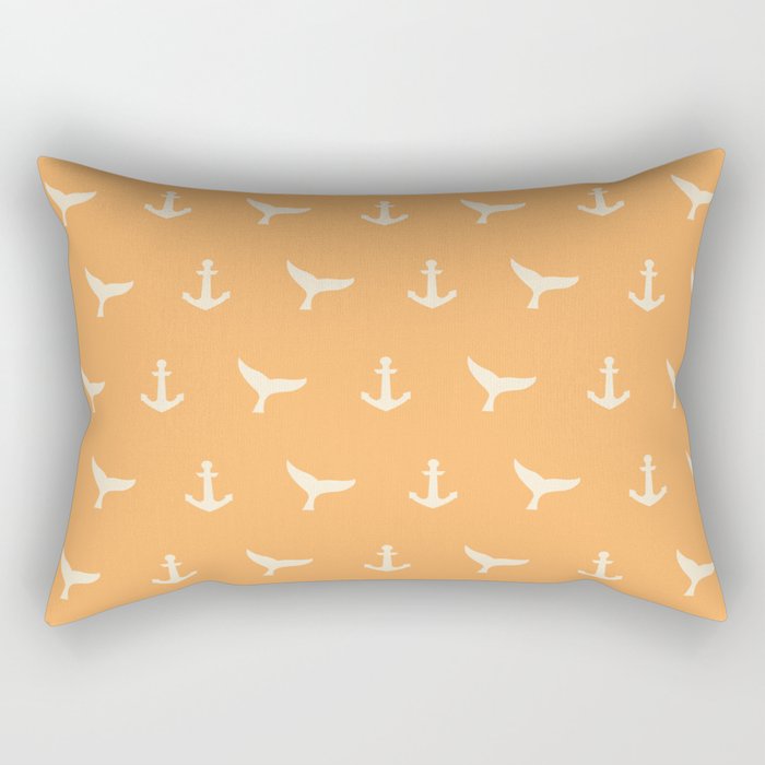 Rectangular Pillow